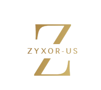 Zyxorus